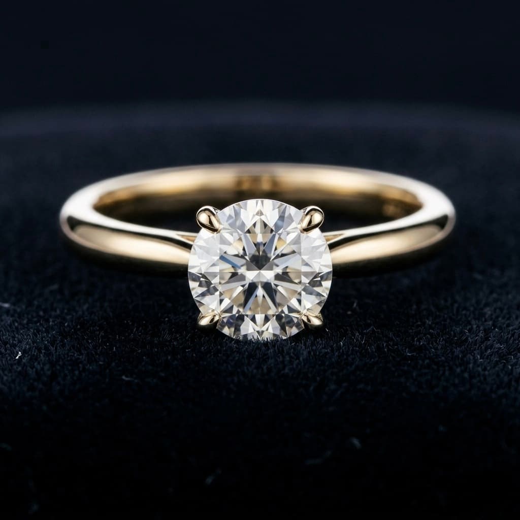 Close-up of thumb hovering over the Approve button on a phone screen