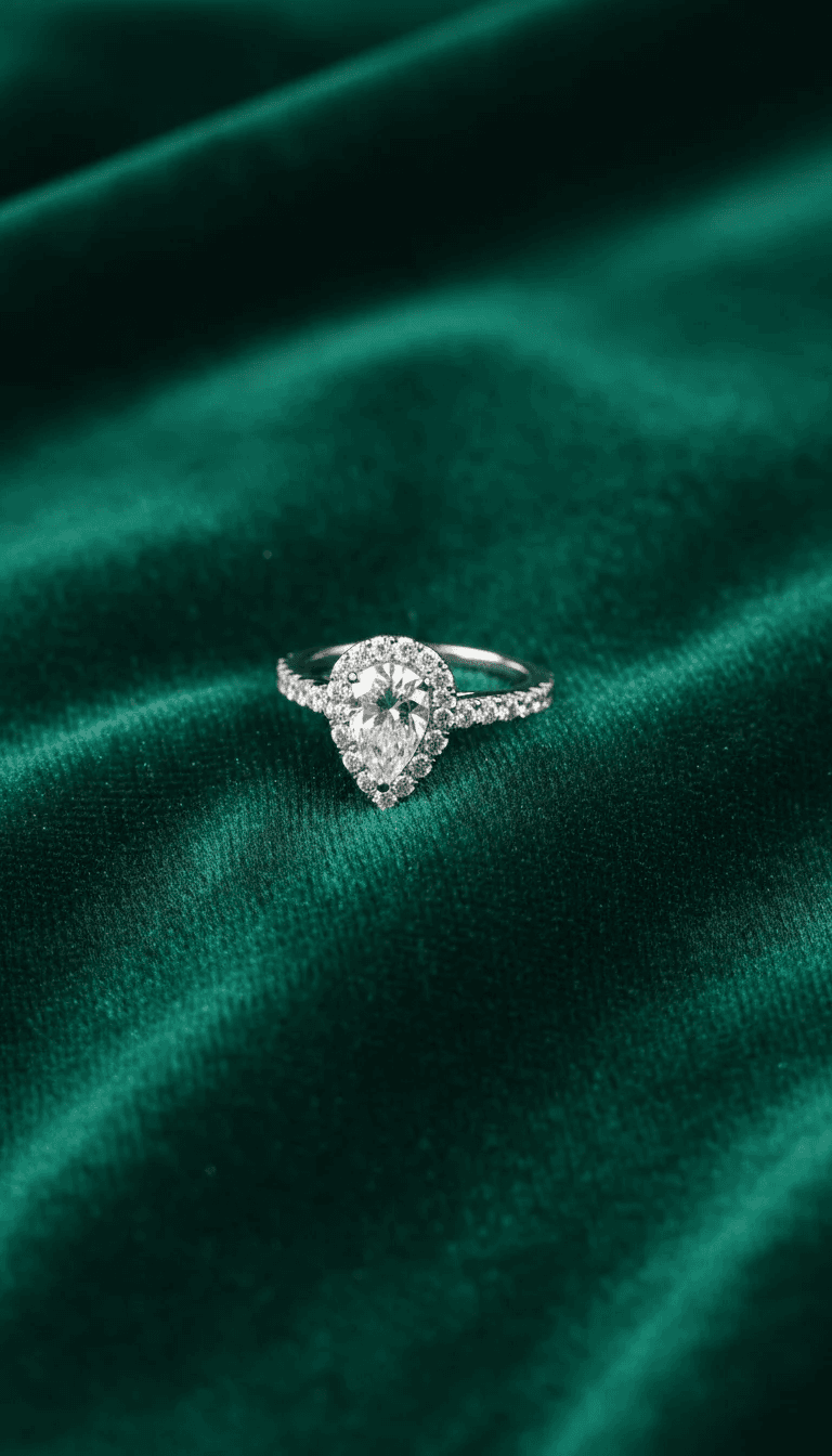 Necklace — input photo